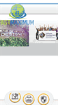 Mobile Screenshot of fastmaximum.com